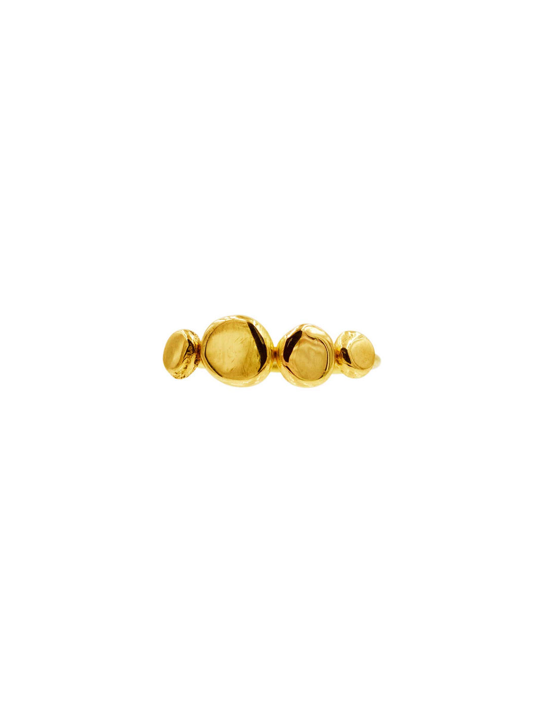 DOT