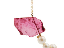 Load image into Gallery viewer, FRAGOLA Necklaces | de Cosmi Fine Jewelry by Catherine Servel
