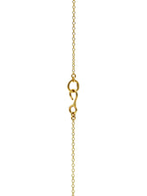 Load image into Gallery viewer, NO. 1 Necklaces | de Cosmi Fine Jewelry by Catherine Servel
