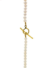 Load image into Gallery viewer, CLAIRE Necklaces | de Cosmi Fine Jewelry by Catherine Servel
