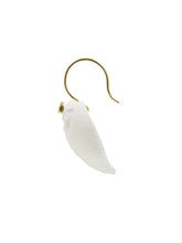 Load image into Gallery viewer, ANGEL NO. 2 Earrings | de Cosmi Fine Jewelry by Catherine Servel
